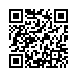 QR Code: /public/read_me/index/70073/start