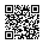 QR Code: /public/read_me/index/70077/file_list