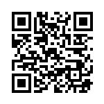 QR Code: /public/read_me/index/70077/start