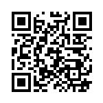 QR Code: /public/read_me/index/70079/file_list
