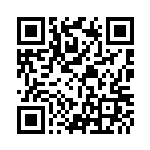 QR Code: /public/read_me/index/70079/start