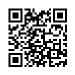 QR Code: /public/read_me/index/7008/start