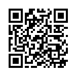 QR Code: /public/read_me/index/70081/file_list