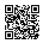 QR Code: /public/read_me/index/70081/start