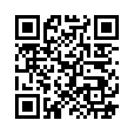 QR Code: /public/read_me/index/70085/file_list