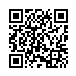QR Code: /public/read_me/index/7009/start