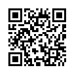 QR Code: /public/read_me/index/70091/file_list