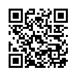 QR Code: /public/read_me/index/70091/start
