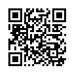 QR Code: /public/read_me/index/70093/file_list