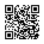 QR Code: /public/read_me/index/70093/start