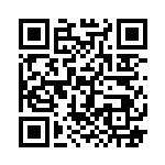 QR Code: /public/read_me/index/70095/file_list