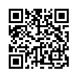 QR Code: /public/read_me/index/70095/start