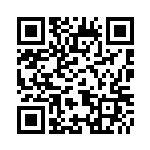 QR Code: /public/read_me/index/70097/file_list