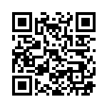 QR Code: /public/read_me/index/70097/start