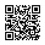 QR Code: /public/read_me/index/70099/file_list