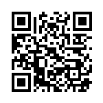 QR Code: /public/read_me/index/70099/start