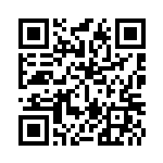 QR Code: /public/read_me/index/701/file_list
