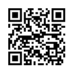 QR Code: /public/read_me/index/701/start