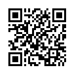 QR Code: /public/read_me/index/7010/start