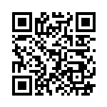 QR Code: /public/read_me/index/70101/file_list