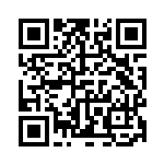 QR Code: /public/read_me/index/70101/start