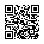 QR Code: /public/read_me/index/70103/start