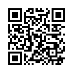 QR Code: /public/read_me/index/70107/file_list
