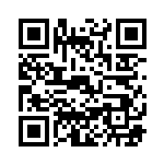 QR Code: /public/read_me/index/70107/start