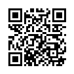 QR Code: /public/read_me/index/70109/file_list