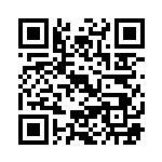 QR Code: /public/read_me/index/70109/start