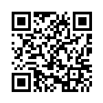 QR Code: /public/read_me/index/7011/start