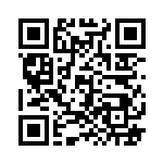 QR Code: /public/read_me/index/70111/file_list
