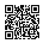 QR Code: /public/read_me/index/70111/start