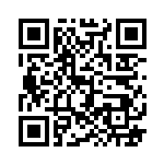QR Code: /public/read_me/index/70115/file_list