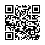 QR Code: /public/read_me/index/70117/file_list