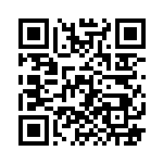 QR Code: /public/read_me/index/70119/file_list