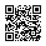 QR Code: /public/read_me/index/70119/start