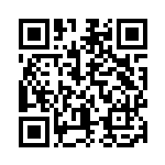 QR Code: /public/read_me/index/7012/start