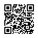 QR Code: /public/read_me/index/70121/file_list