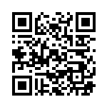 QR Code: /public/read_me/index/70121/start