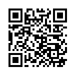 QR Code: /public/read_me/index/70123/file_list