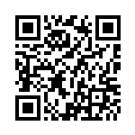 QR Code: /public/read_me/index/70123/start
