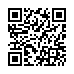 QR Code: /public/read_me/index/70125/start