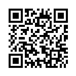 QR Code: /public/read_me/index/70127/file_list
