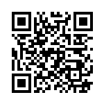 QR Code: /public/read_me/index/70129/file_list