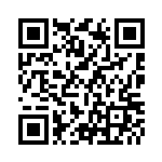 QR Code: /public/read_me/index/70129/start