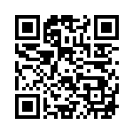 QR Code: /public/read_me/index/7013/start