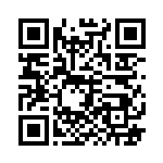 QR Code: /public/read_me/index/70131/file_list