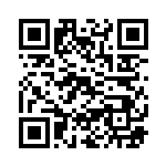 QR Code: /public/read_me/index/70131/start
