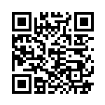 QR Code: /public/read_me/index/70133/file_list